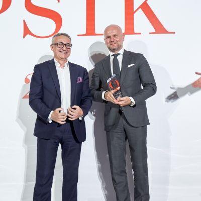 PSIK Gala 2019 HI RES 149